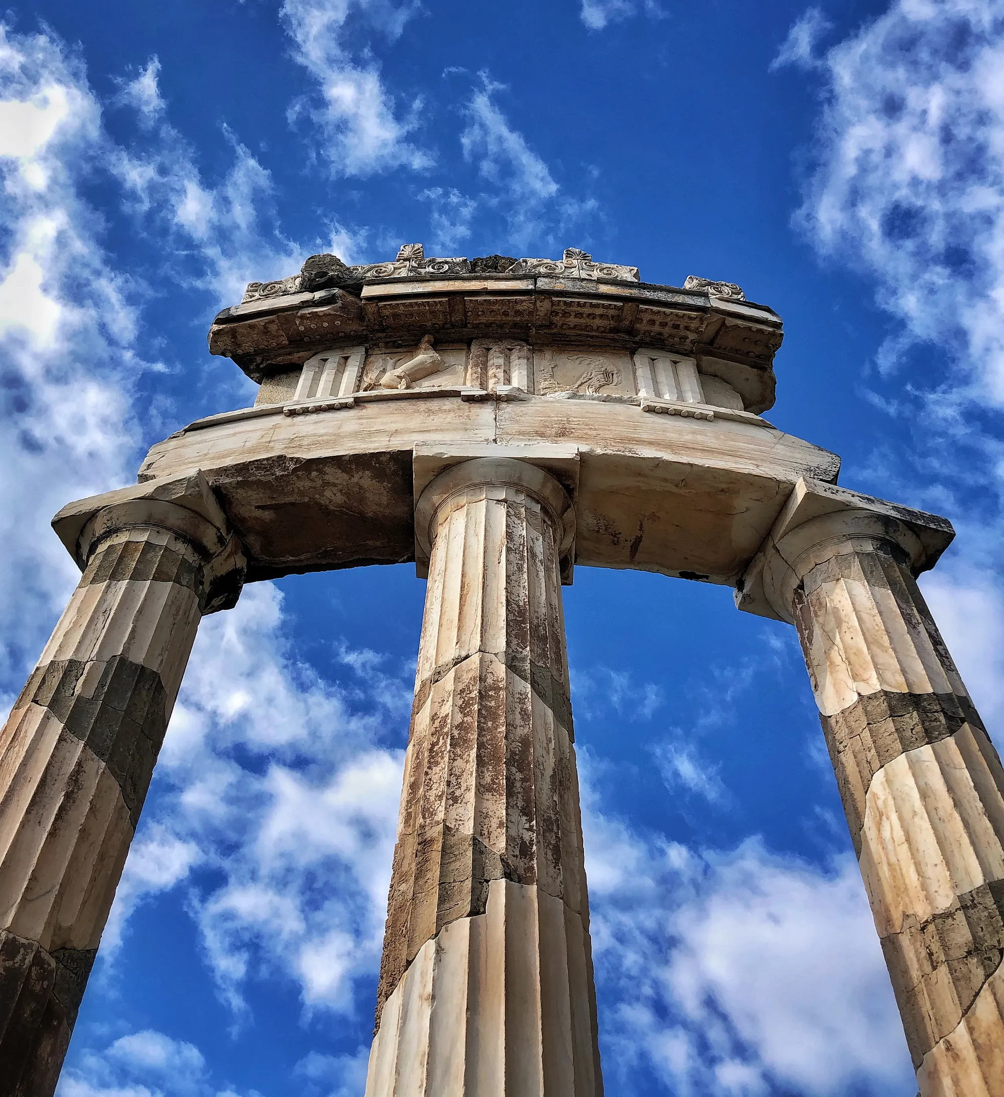 Blockchain Gateway - Oracles